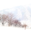 〜岐阜の旅 白川郷〜