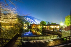 〜ぶらり嵐山〜