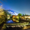 〜ぶらり嵐山〜