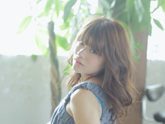 ～メルティーカラー～