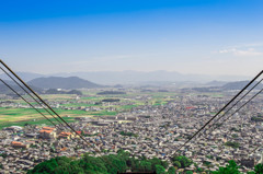 ～下を向いて歩こう～