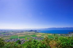 ～大パノラマ～