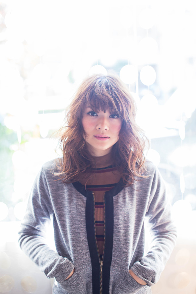 ～オスガール～