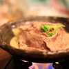 〜岐阜の旅 飛騨牛の温泉蒸し〜
