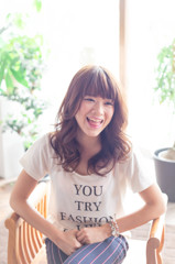 ～楽しい現場～