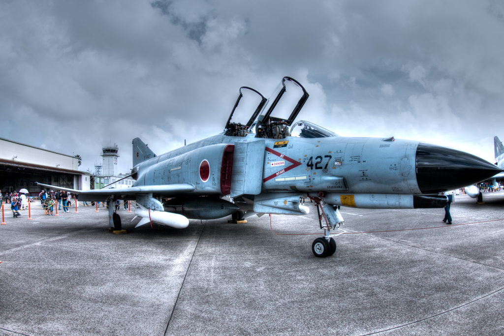 F4EJ改