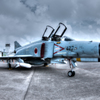 F4EJ改