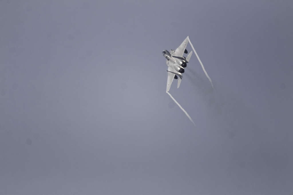 F-15