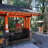 DSC00788