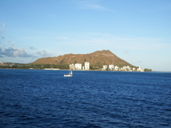 DSCF0544