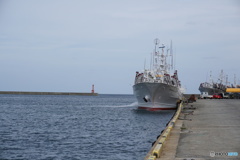 DSC00089