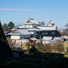 DSC00829