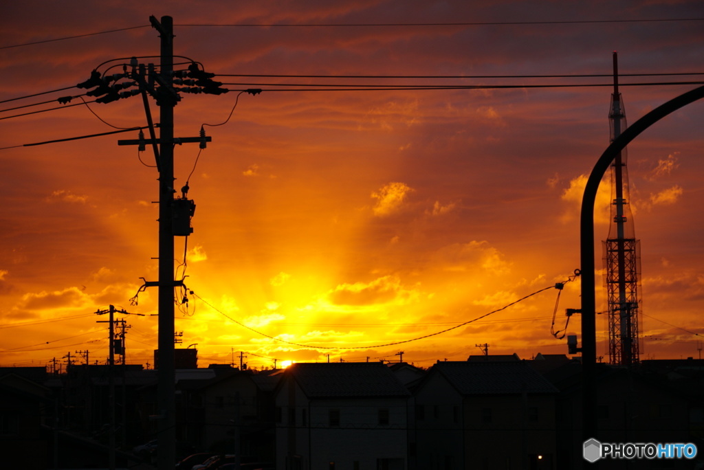 DSC00222