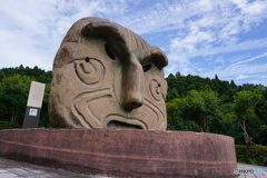 DSC00093