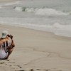 豊浜海岸