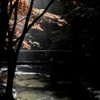 小國神社2