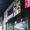 駅cafe 2
