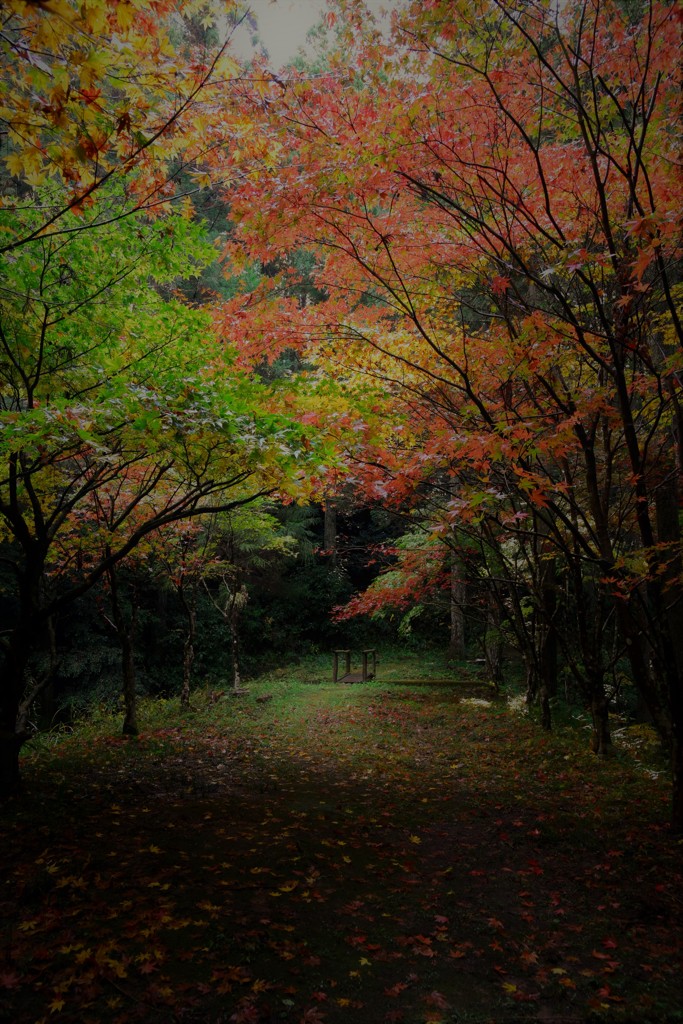 小國神社