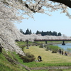 みちのくの小京都　