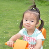 公園②