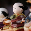 仕丁