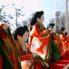 ひな祭り