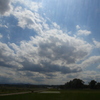 雲
