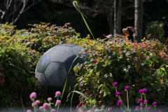 あの日の忘れ物