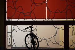 自転車