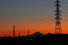 今年もお世話になりました