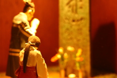 祈り