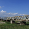 鉄橋