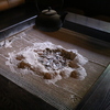 囲炉裏