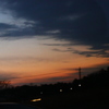 もうひとつの空
