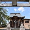 福寿稲荷神社