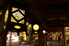 雲菱