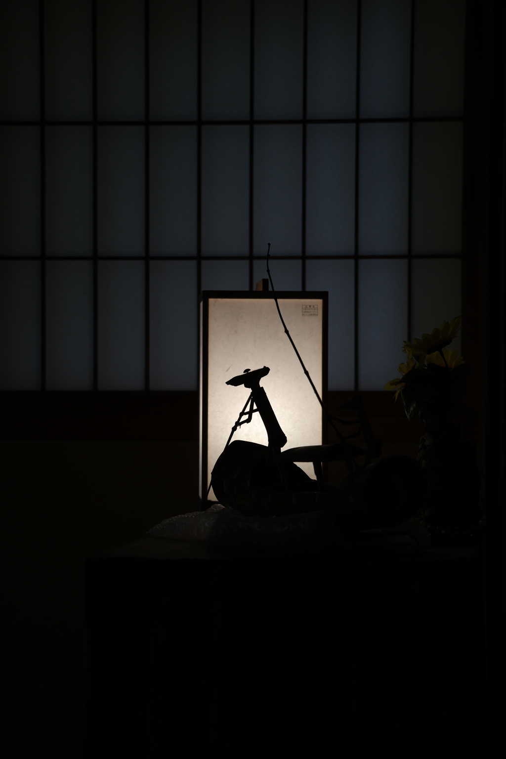漕ぐ