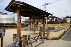木登り