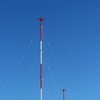 電波塔