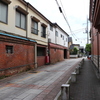 道