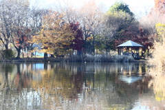 至福の時