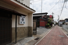 千里の道も