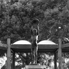 声が