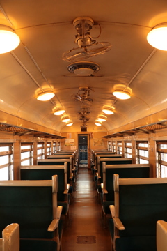 スハフ４４２５号