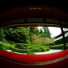 wabisabi