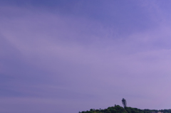 江ノ島