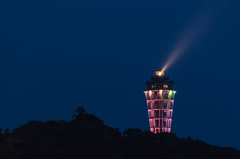 江ノ島