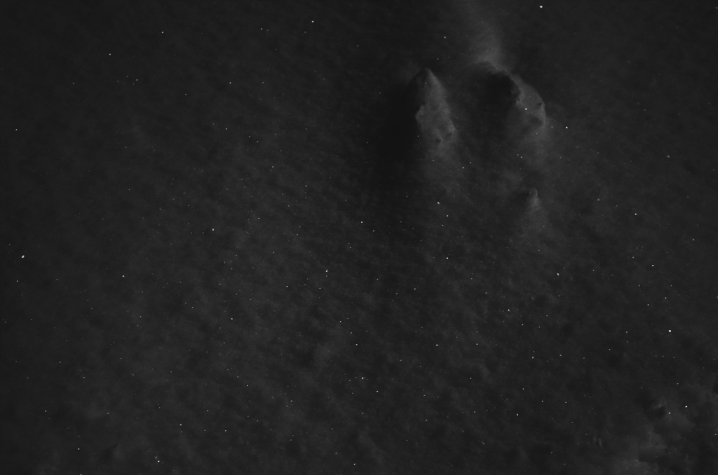 宙