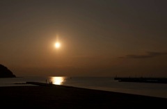IMG_3712