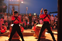 斎理幻夜